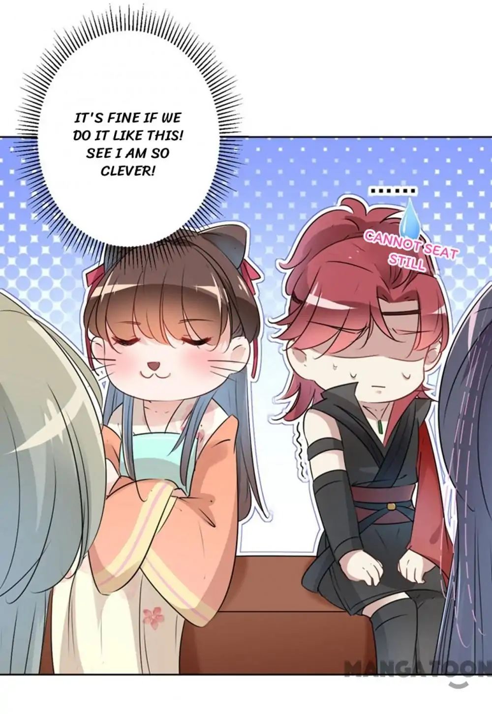 Page 5 of Chapter 69