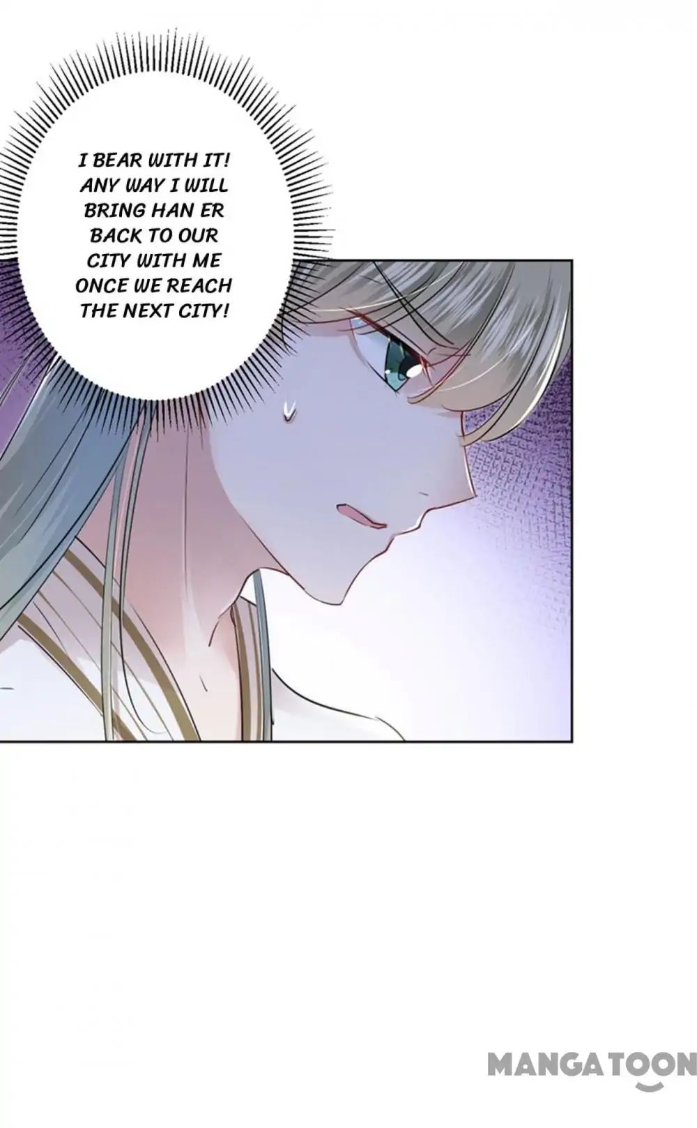 Page 6 of Chapter 69