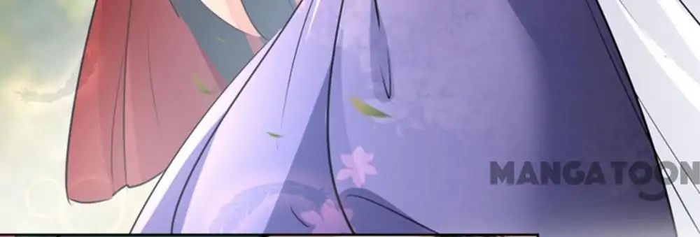 Page 12 of Chapter 69