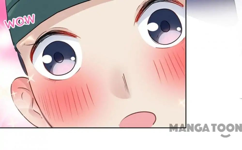Page 13 of Chapter 69