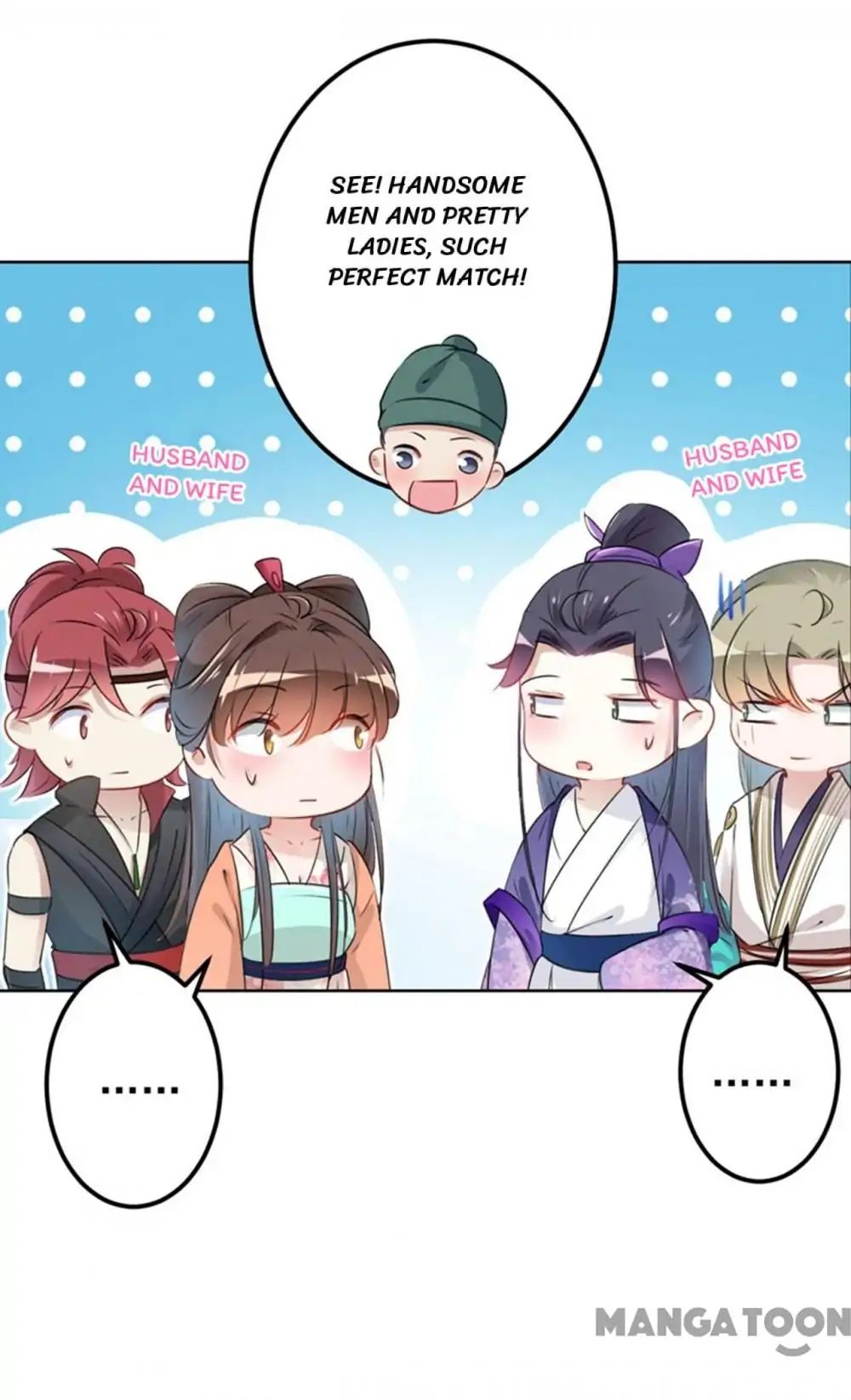 Page 15 of Chapter 69