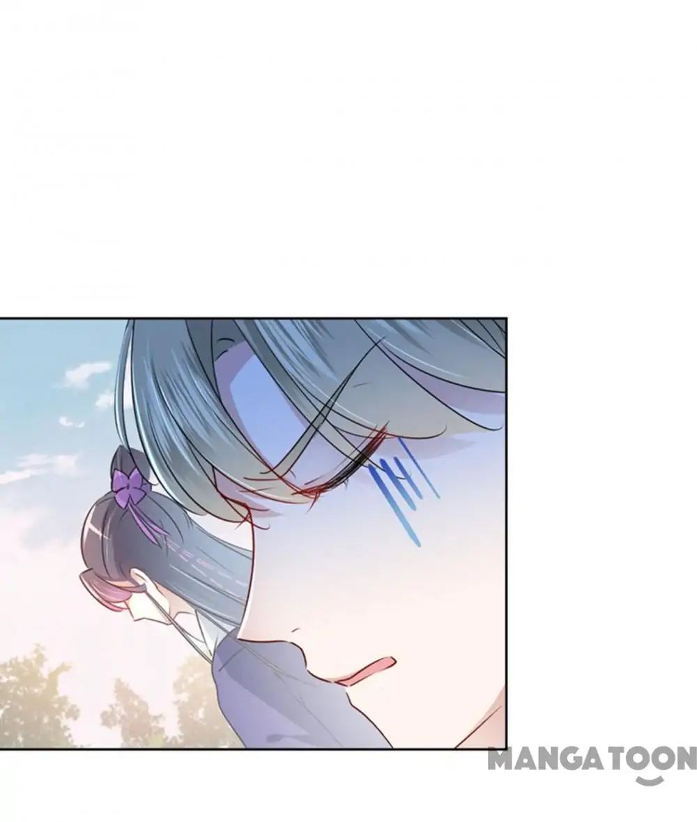 Page 16 of Chapter 69