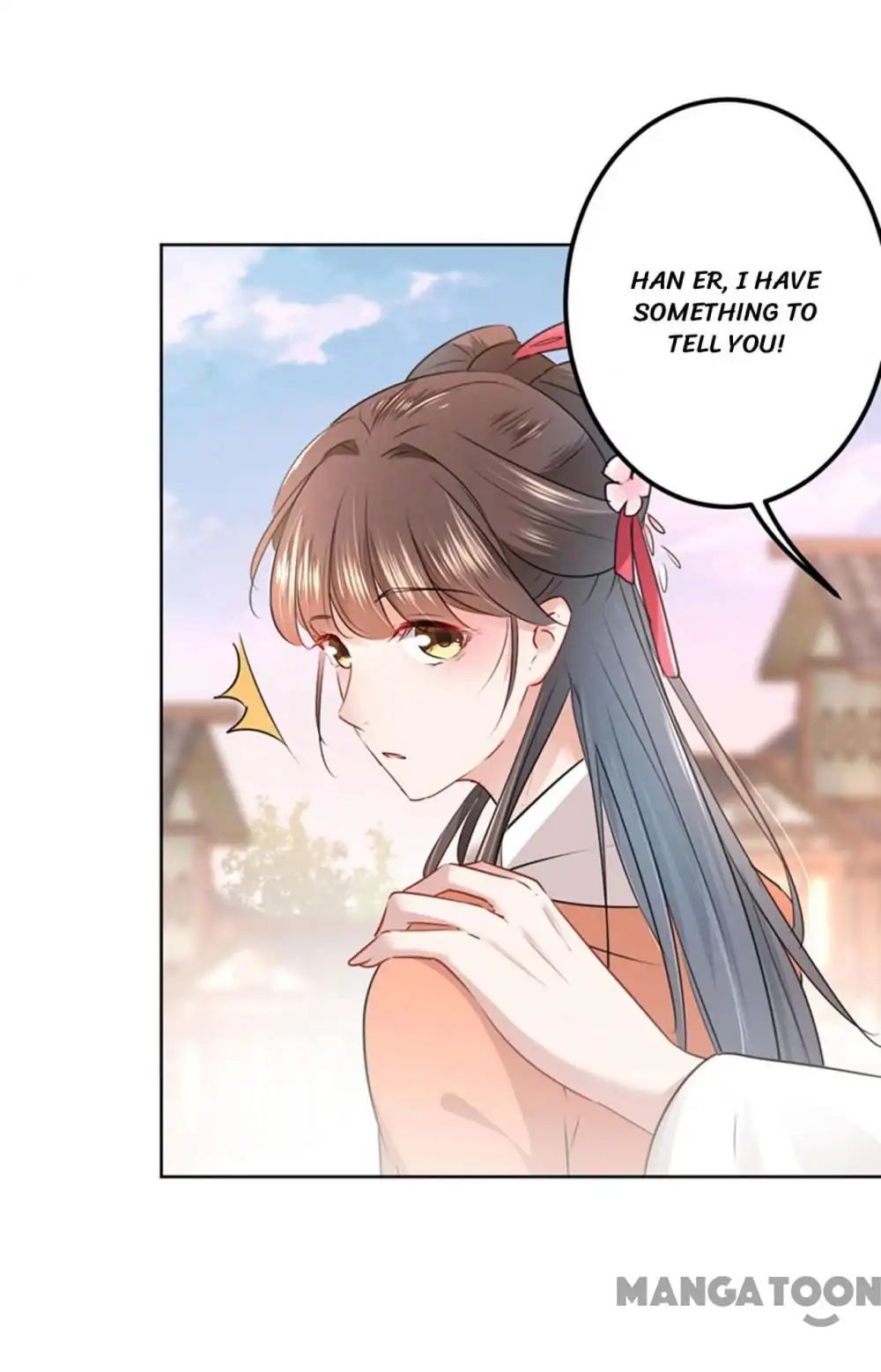 Page 17 of Chapter 69