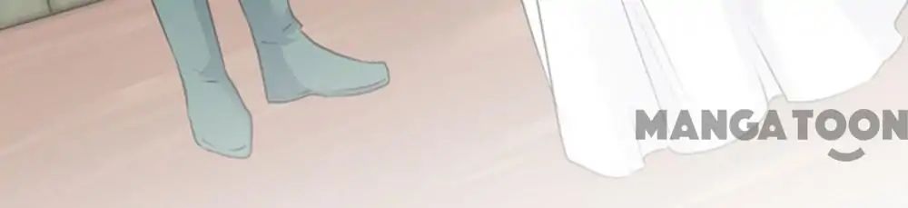 Page 19 of Chapter 69