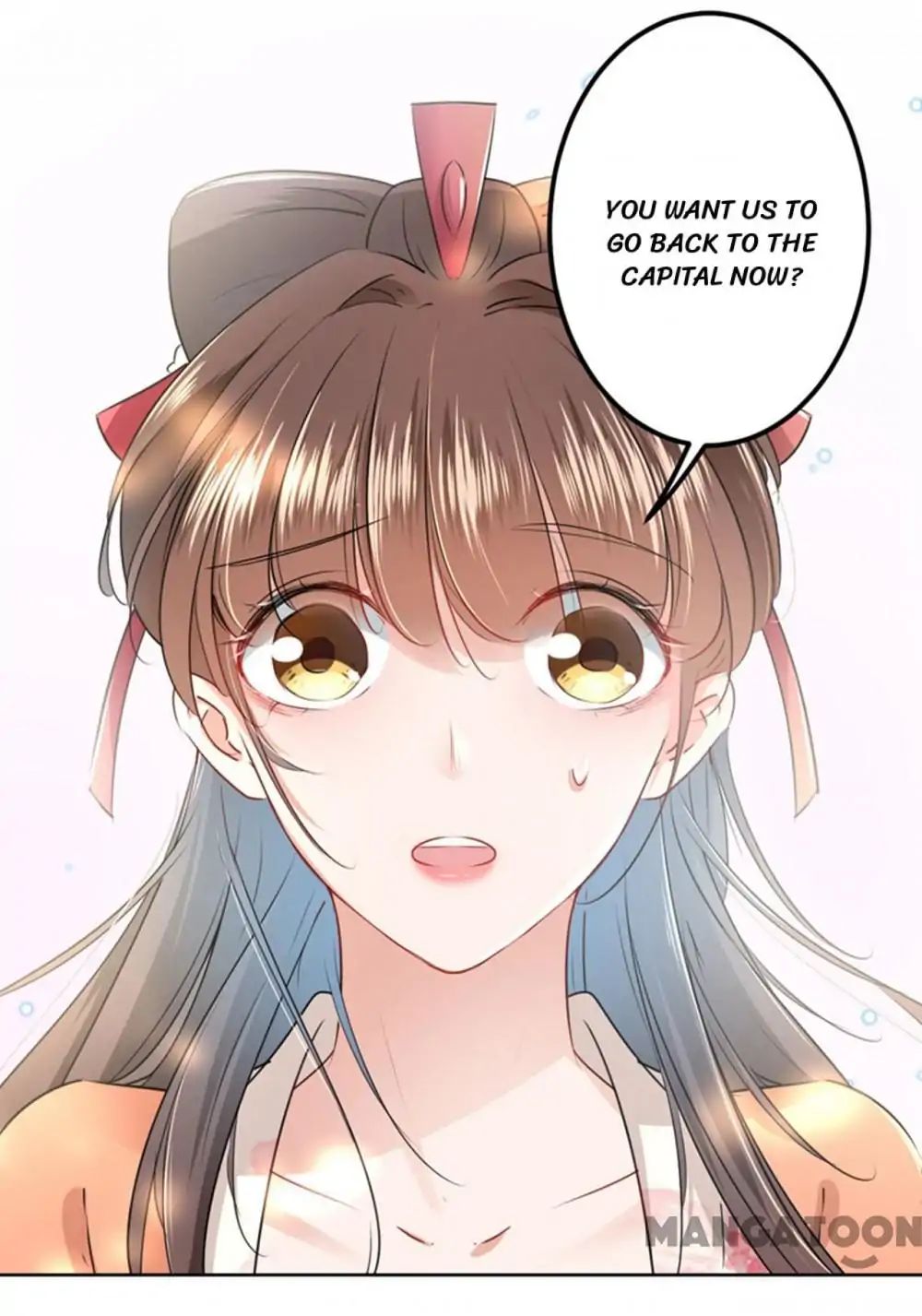 Page 21 of Chapter 69