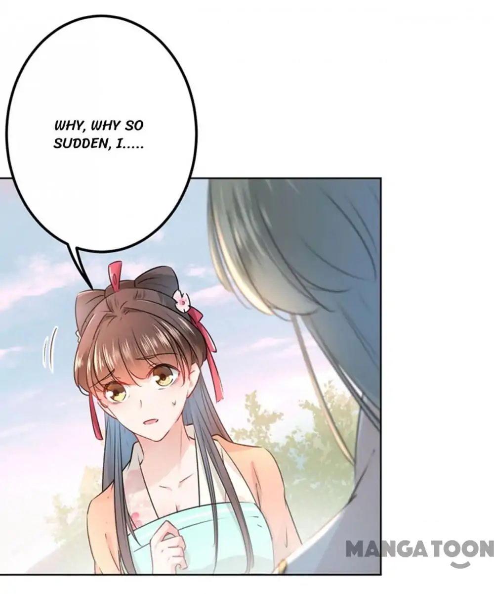Page 22 of Chapter 69