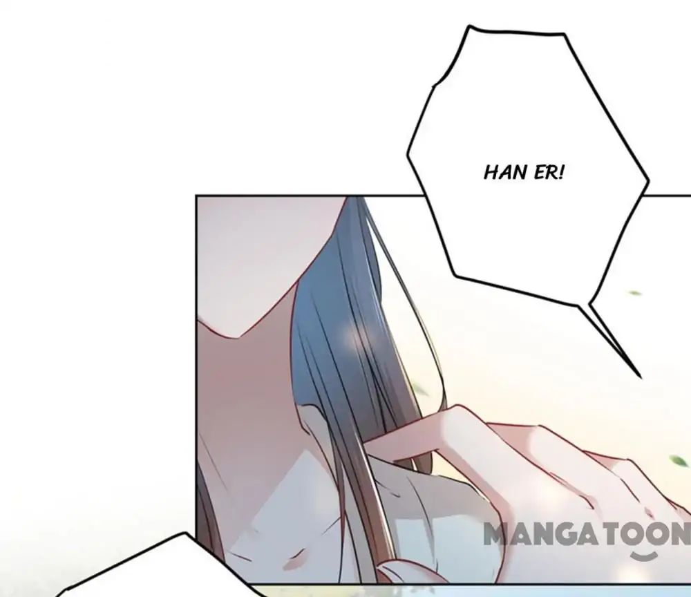 Page 23 of Chapter 69