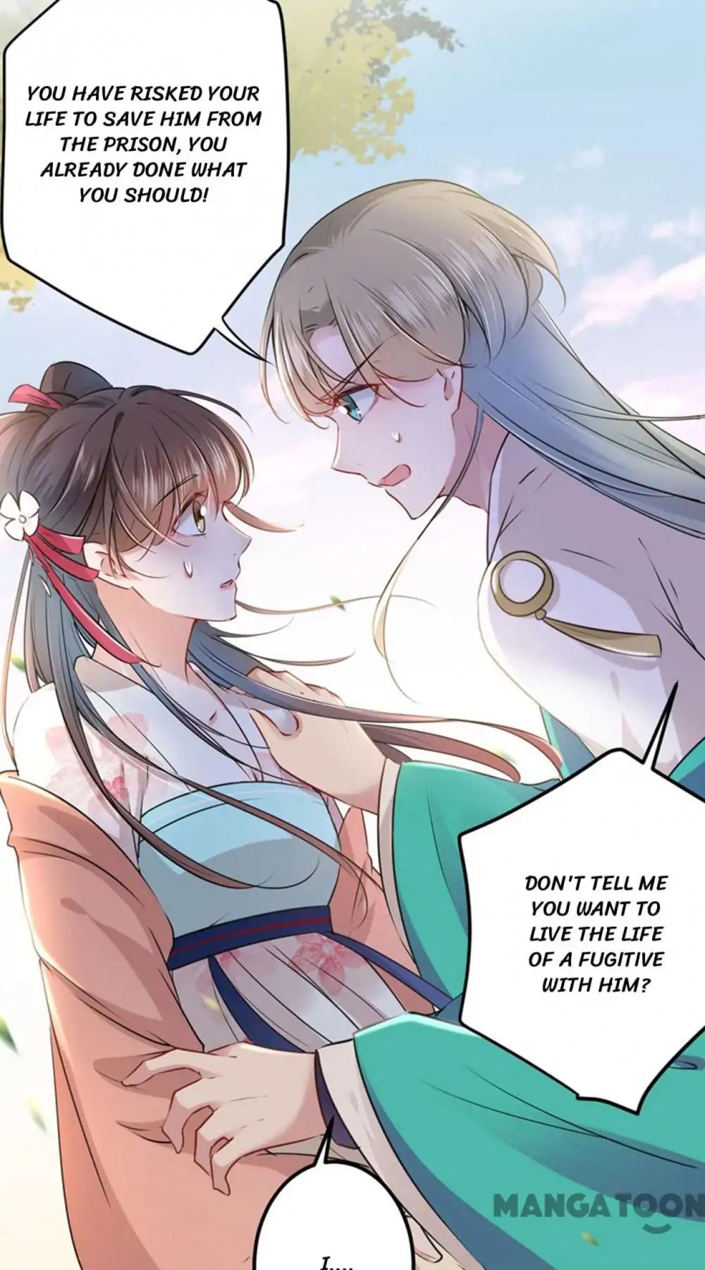 Page 24 of Chapter 69
