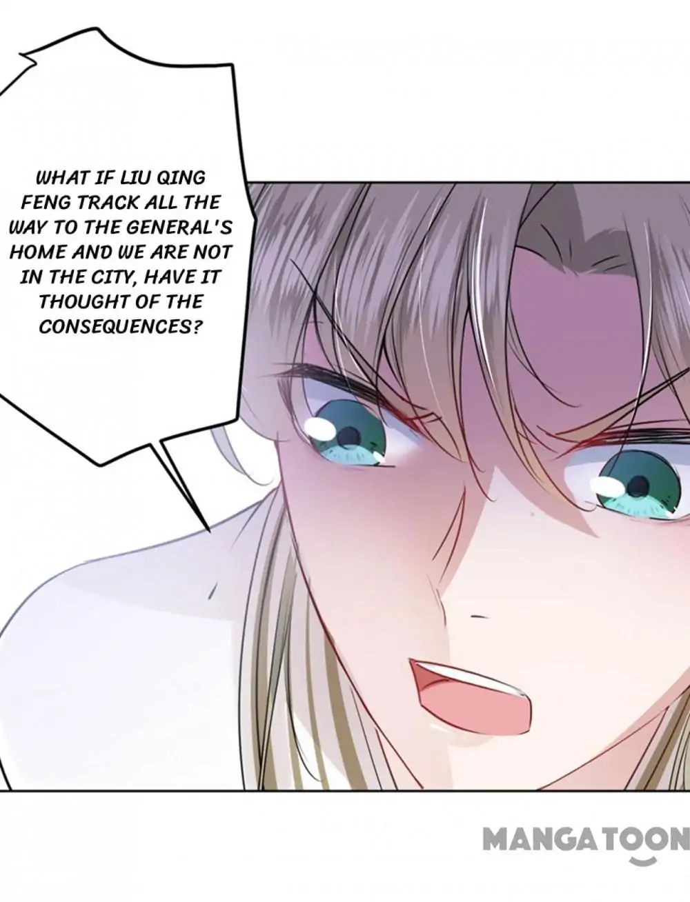 Page 26 of Chapter 69