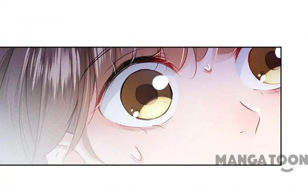Page 27 of Chapter 69