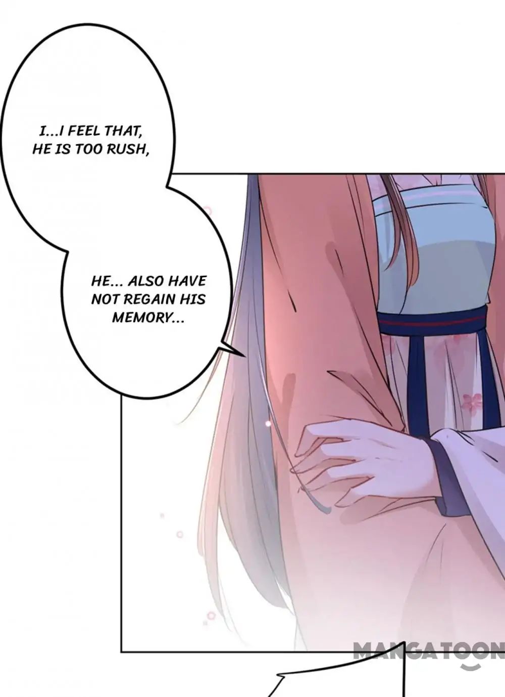 Page 28 of Chapter 69