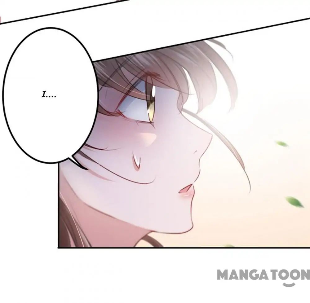 Page 33 of Chapter 69