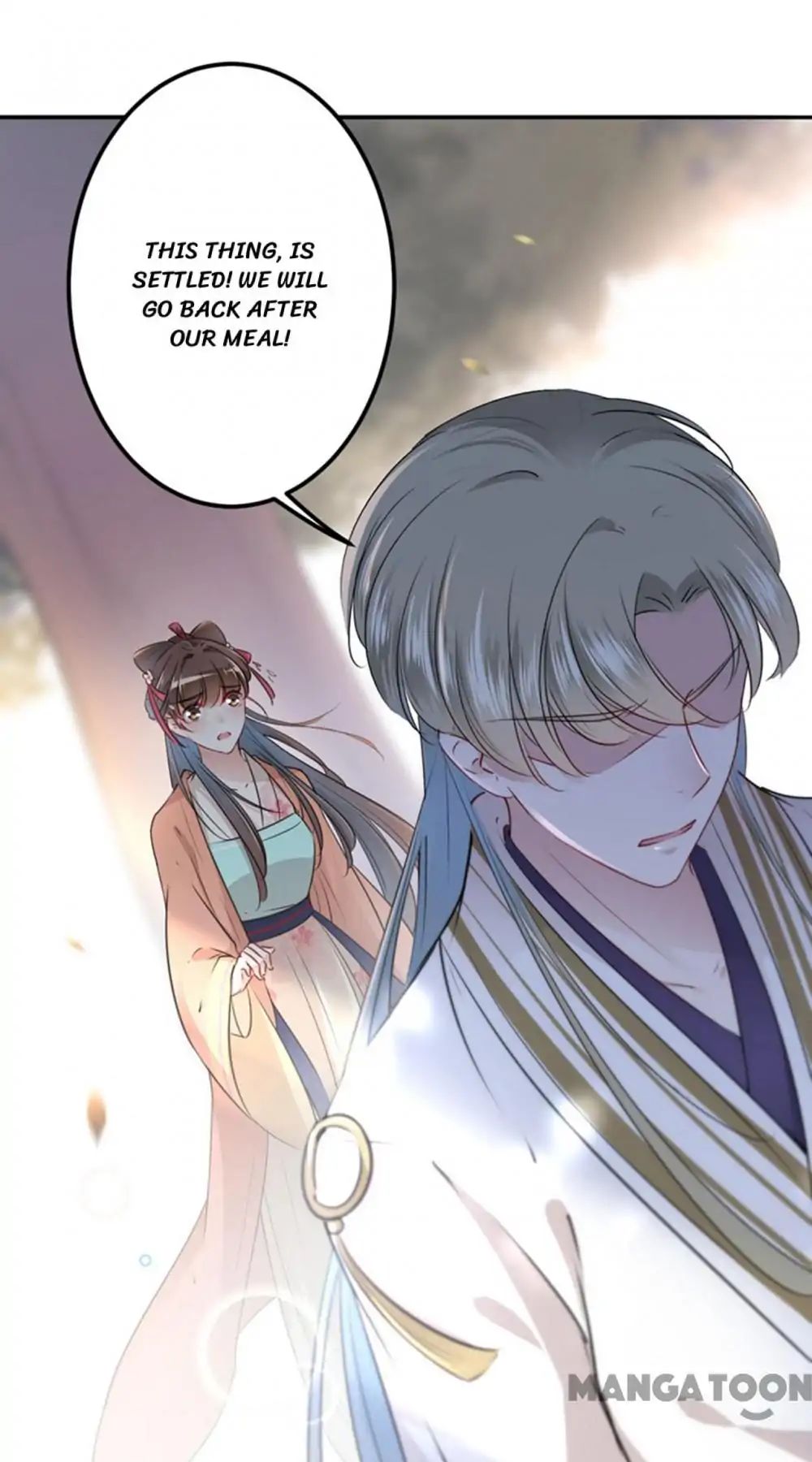 Page 34 of Chapter 69