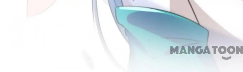 Page 35 of Chapter 69