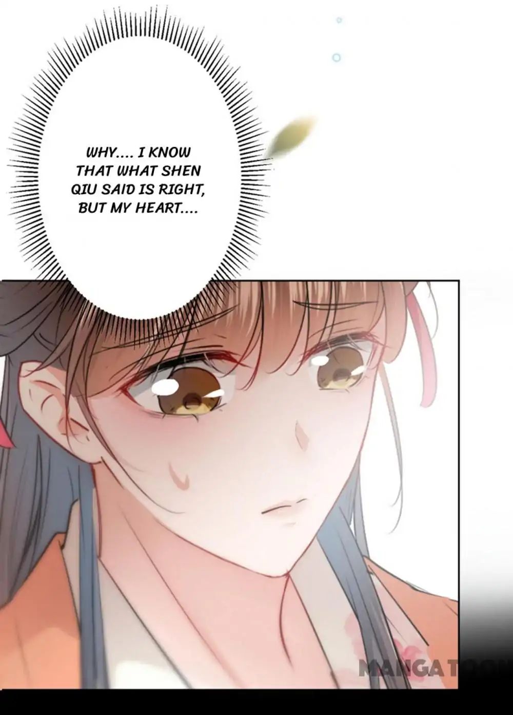 Page 37 of Chapter 69