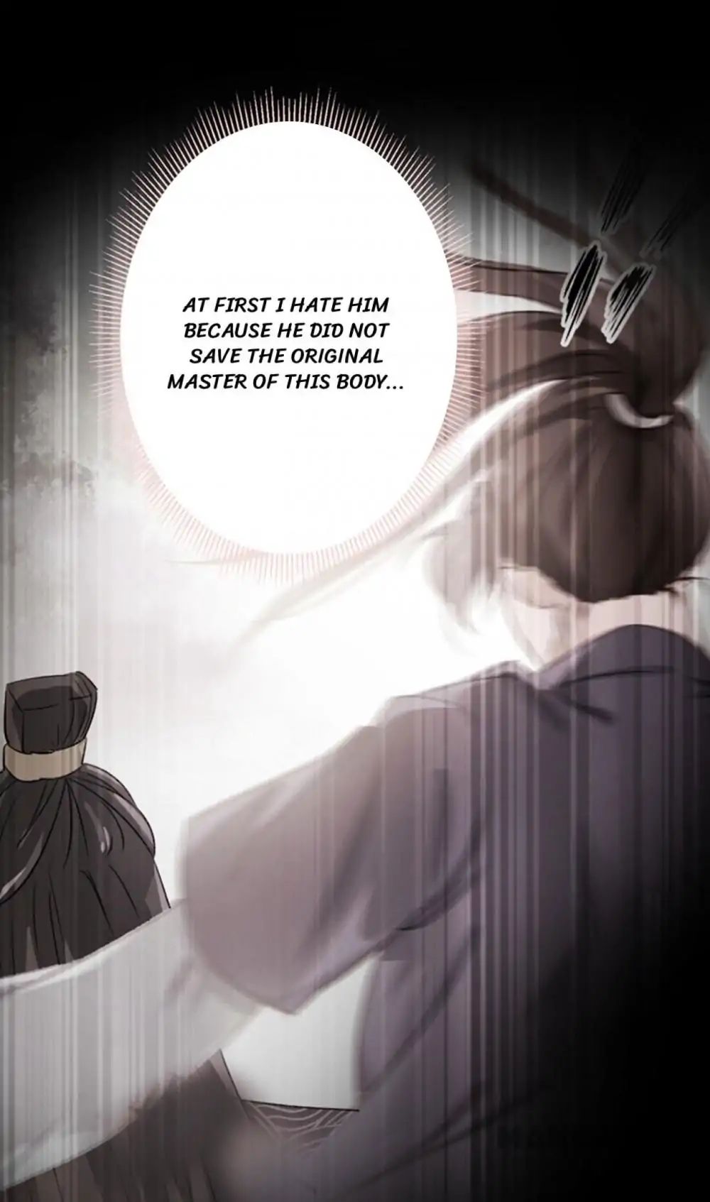 Page 38 of Chapter 69