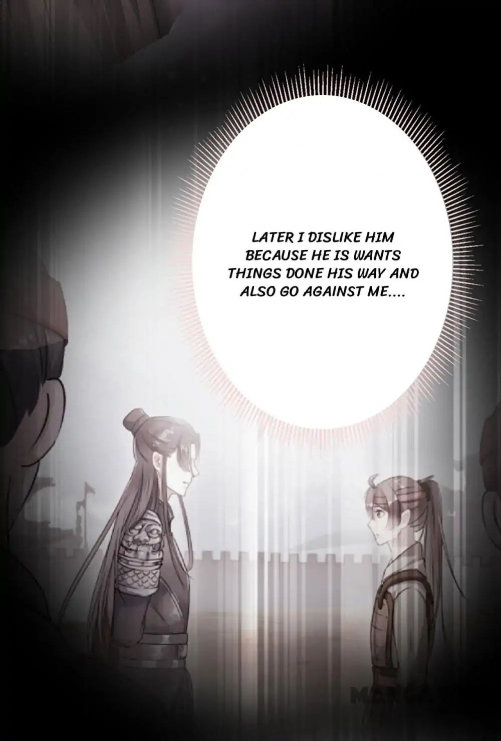 Page 39 of Chapter 69