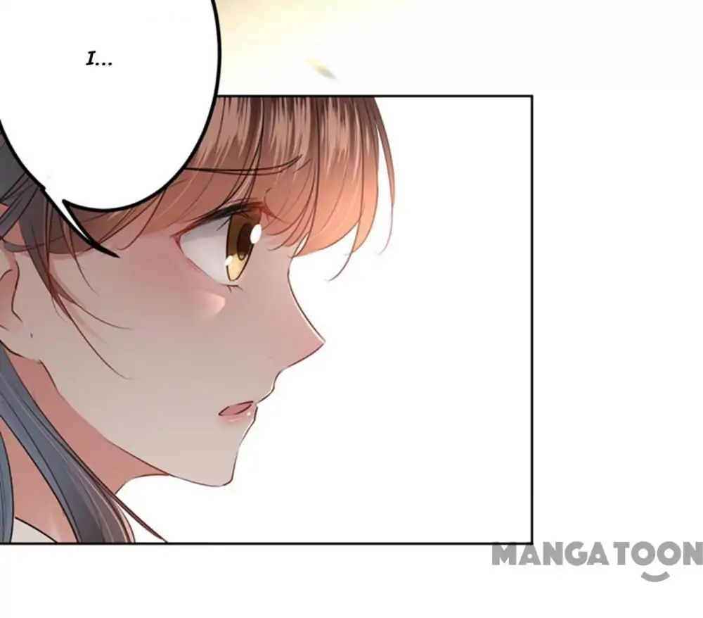 Page 43 of Chapter 69