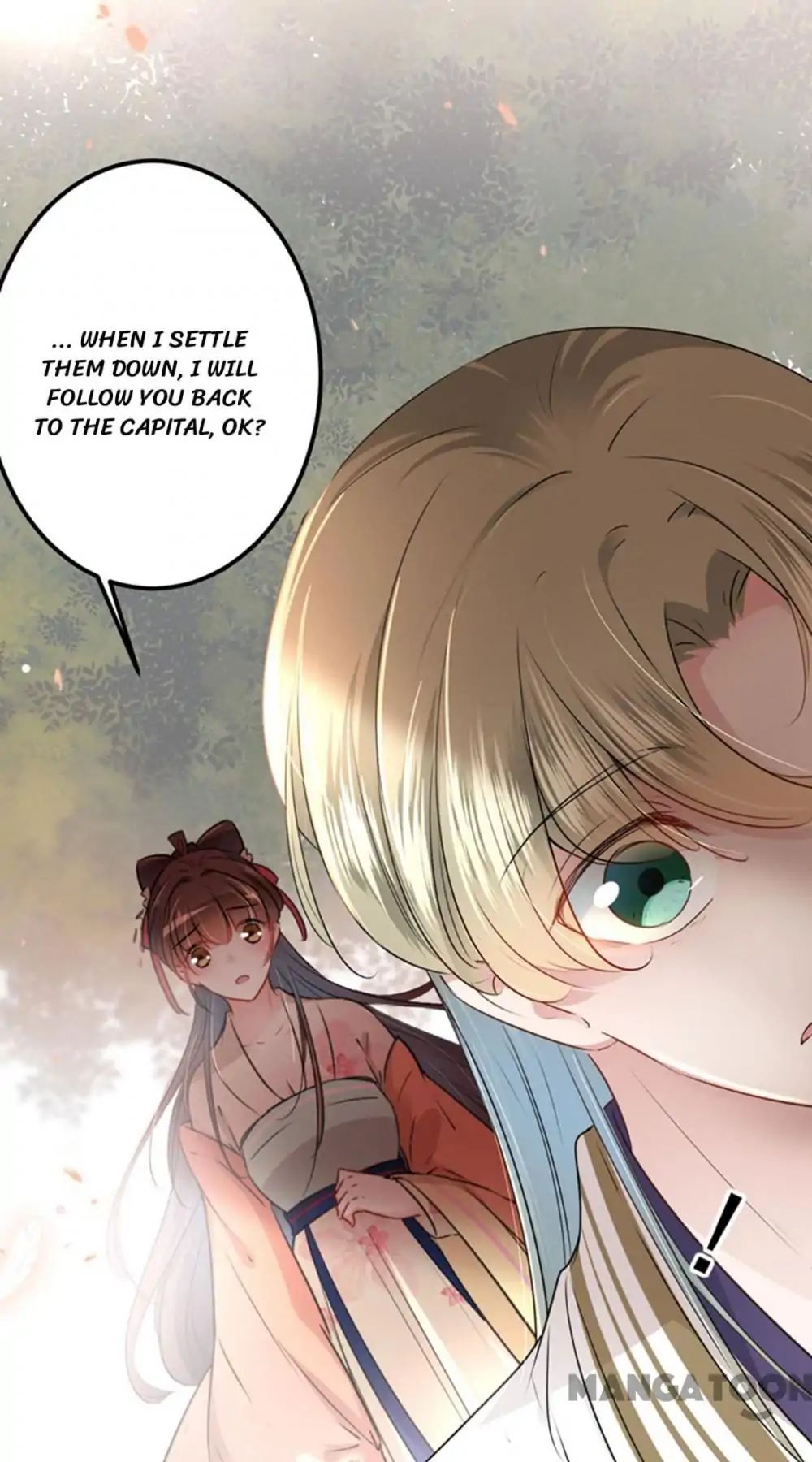 Page 45 of Chapter 69