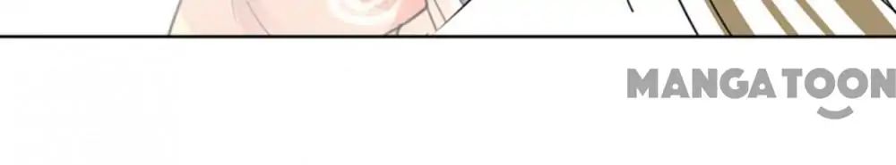 Page 46 of Chapter 69
