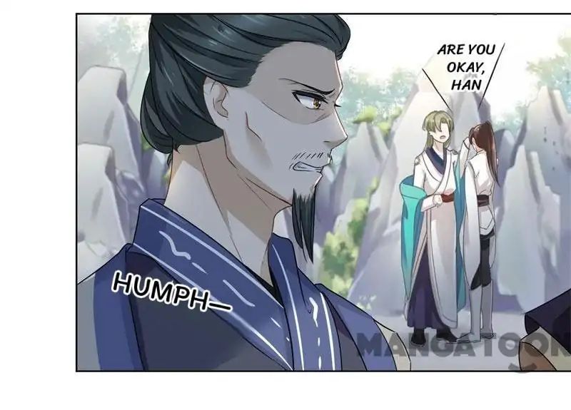 Page 3 of Chapter 7