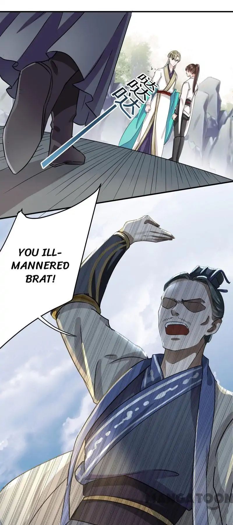 Page 4 of Chapter 7