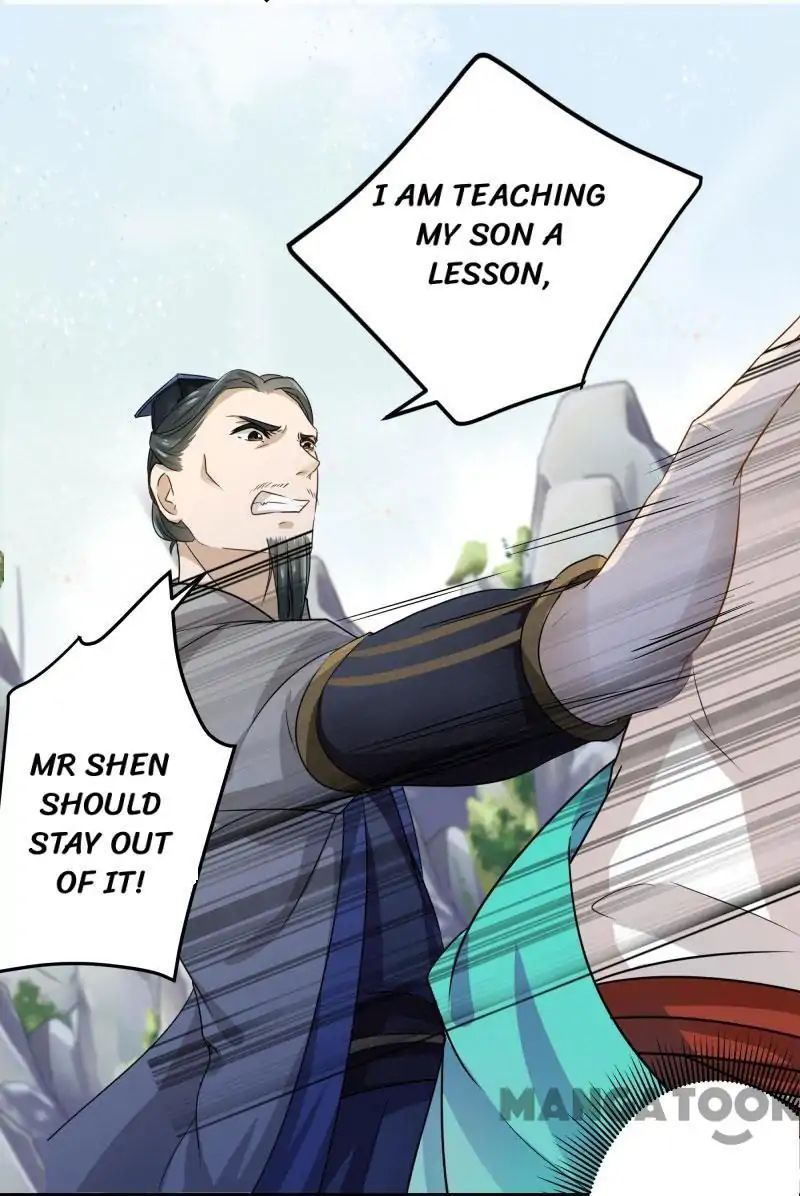 Page 7 of Chapter 7