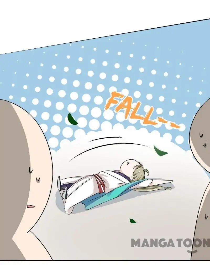 Page 9 of Chapter 7