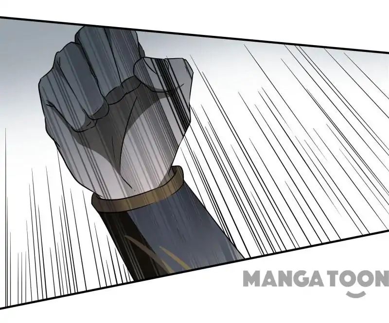 Page 11 of Chapter 7