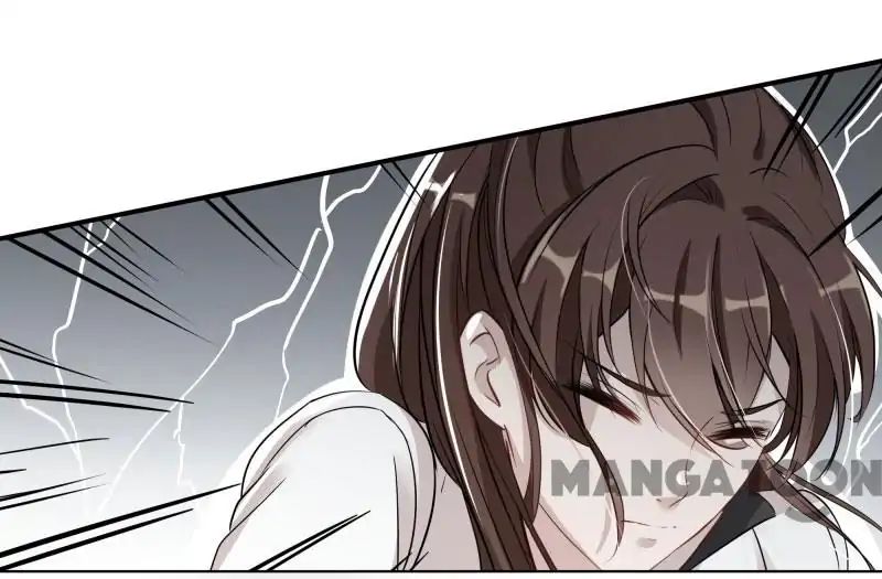 Page 12 of Chapter 7