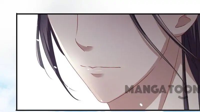 Page 13 of Chapter 7