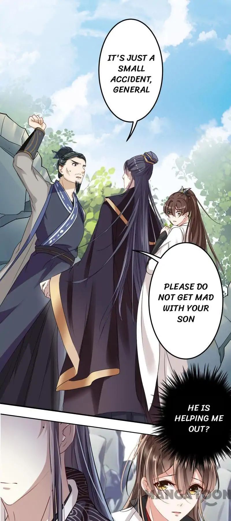 Page 14 of Chapter 7