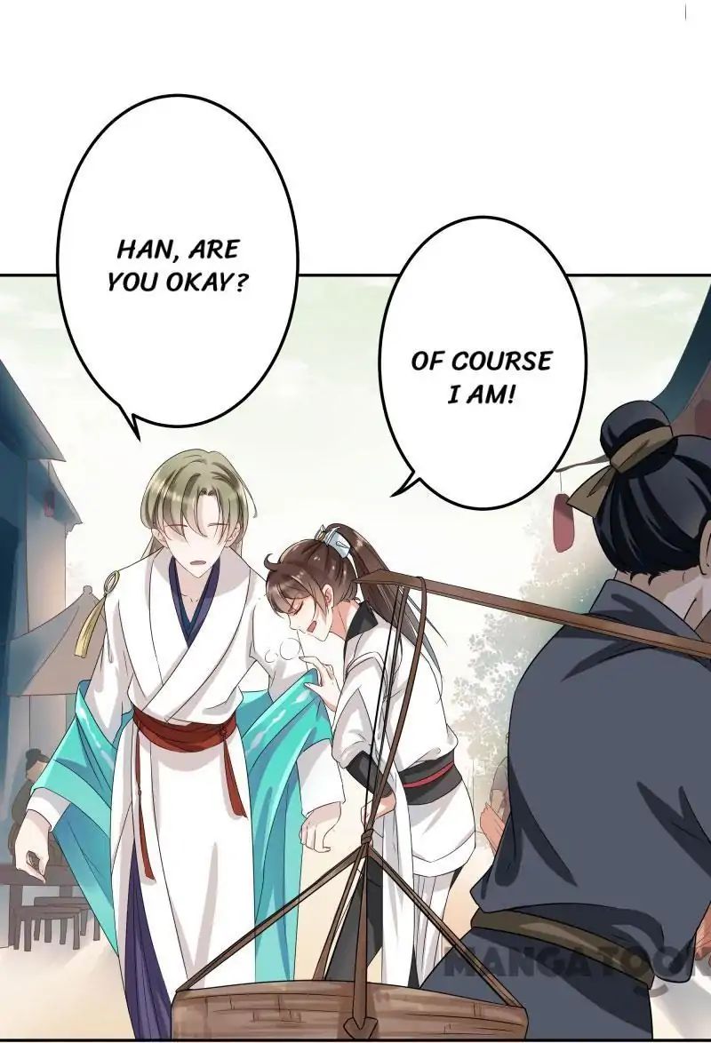 Page 21 of Chapter 7