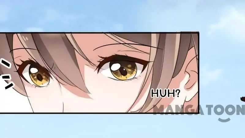 Page 23 of Chapter 7