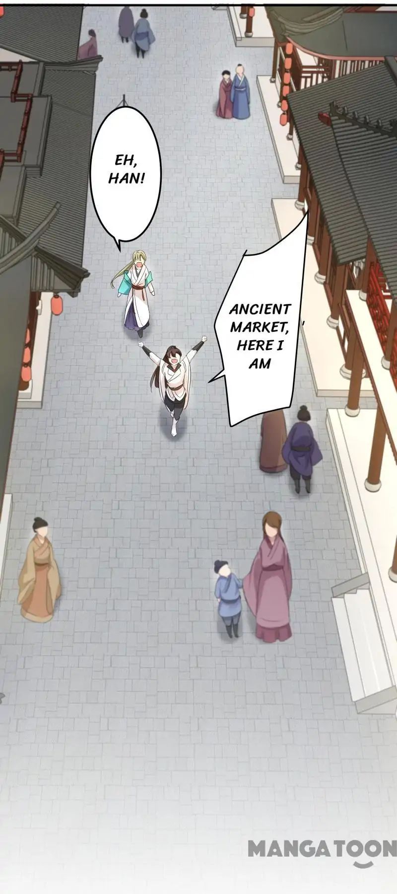 Page 26 of Chapter 7