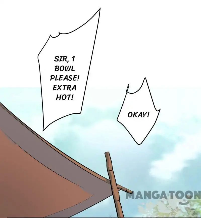 Page 32 of Chapter 7