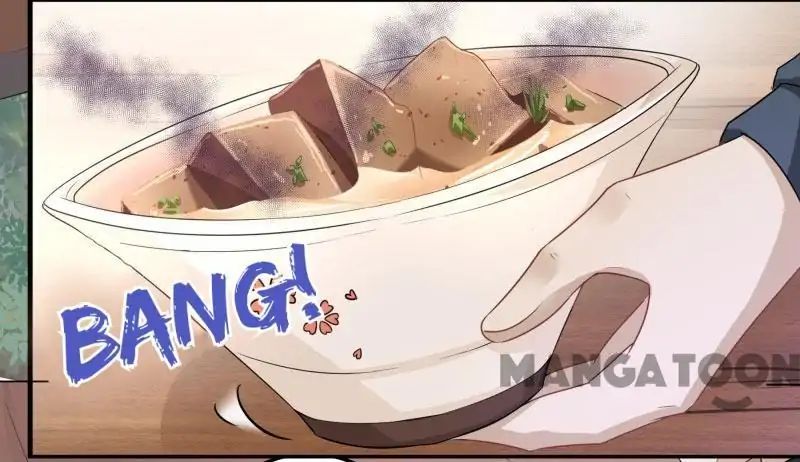 Page 33 of Chapter 7