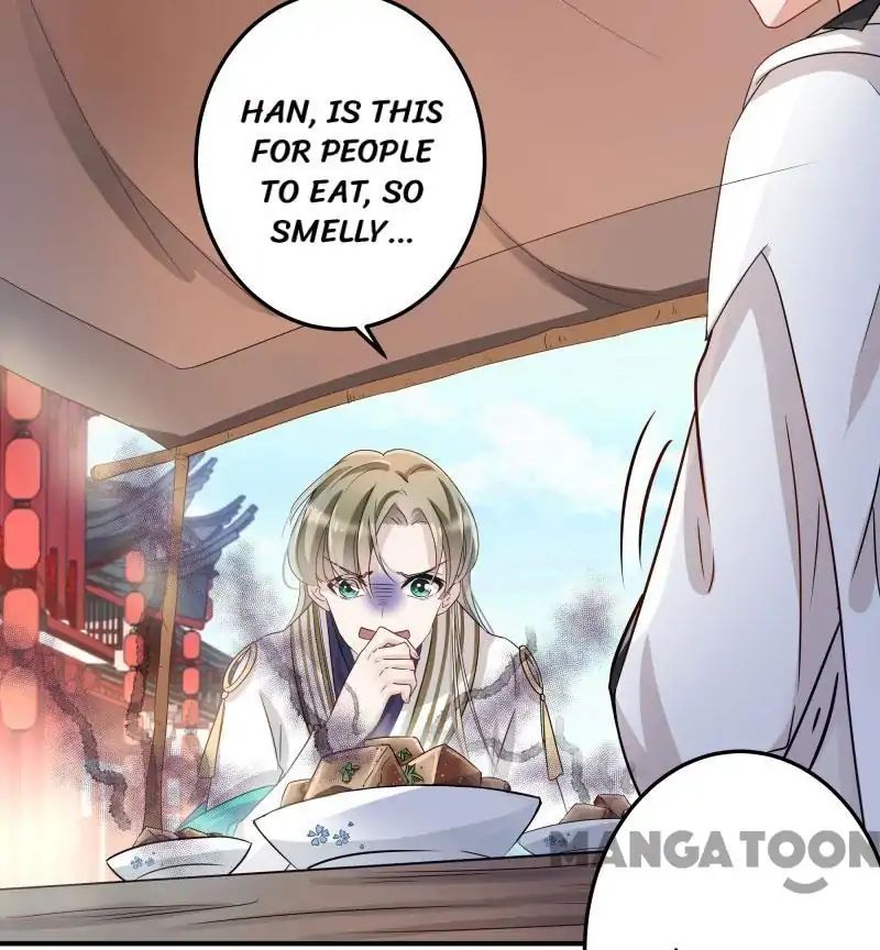 Page 34 of Chapter 7