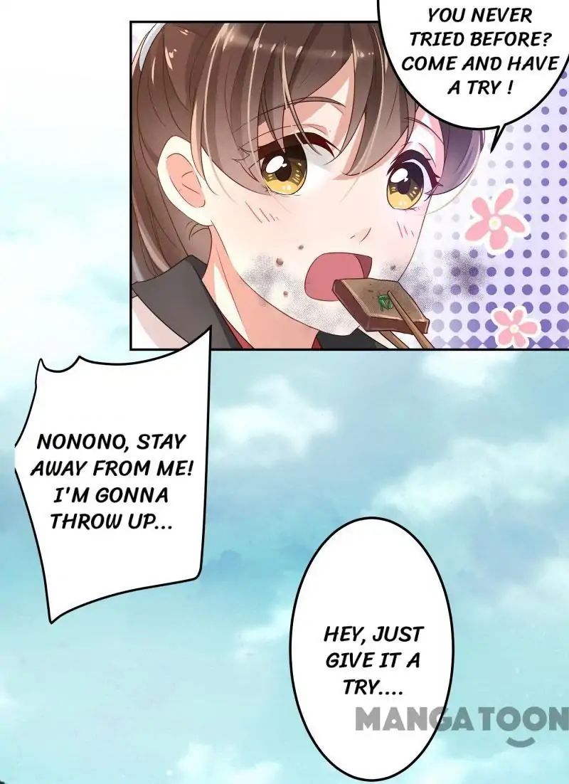 Page 35 of Chapter 7