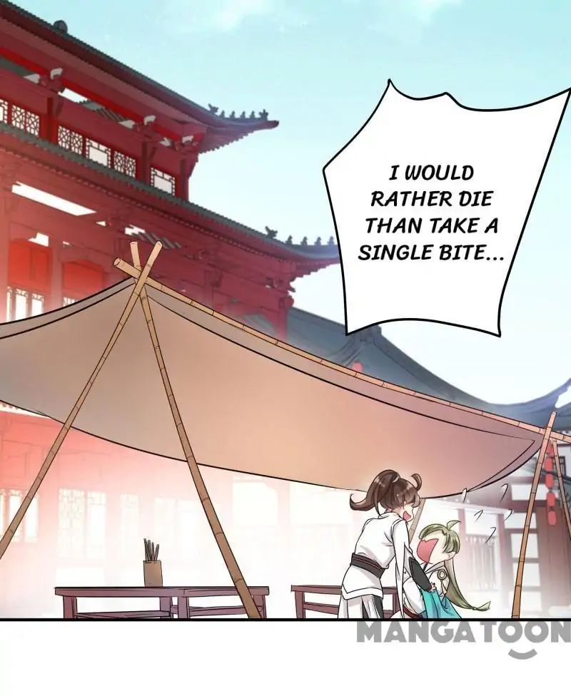 Page 36 of Chapter 7