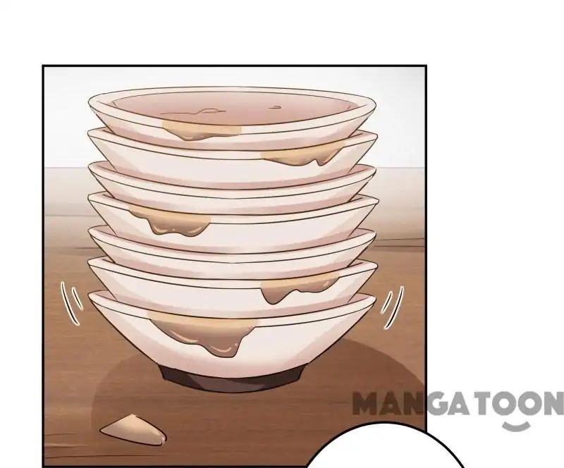 Page 37 of Chapter 7