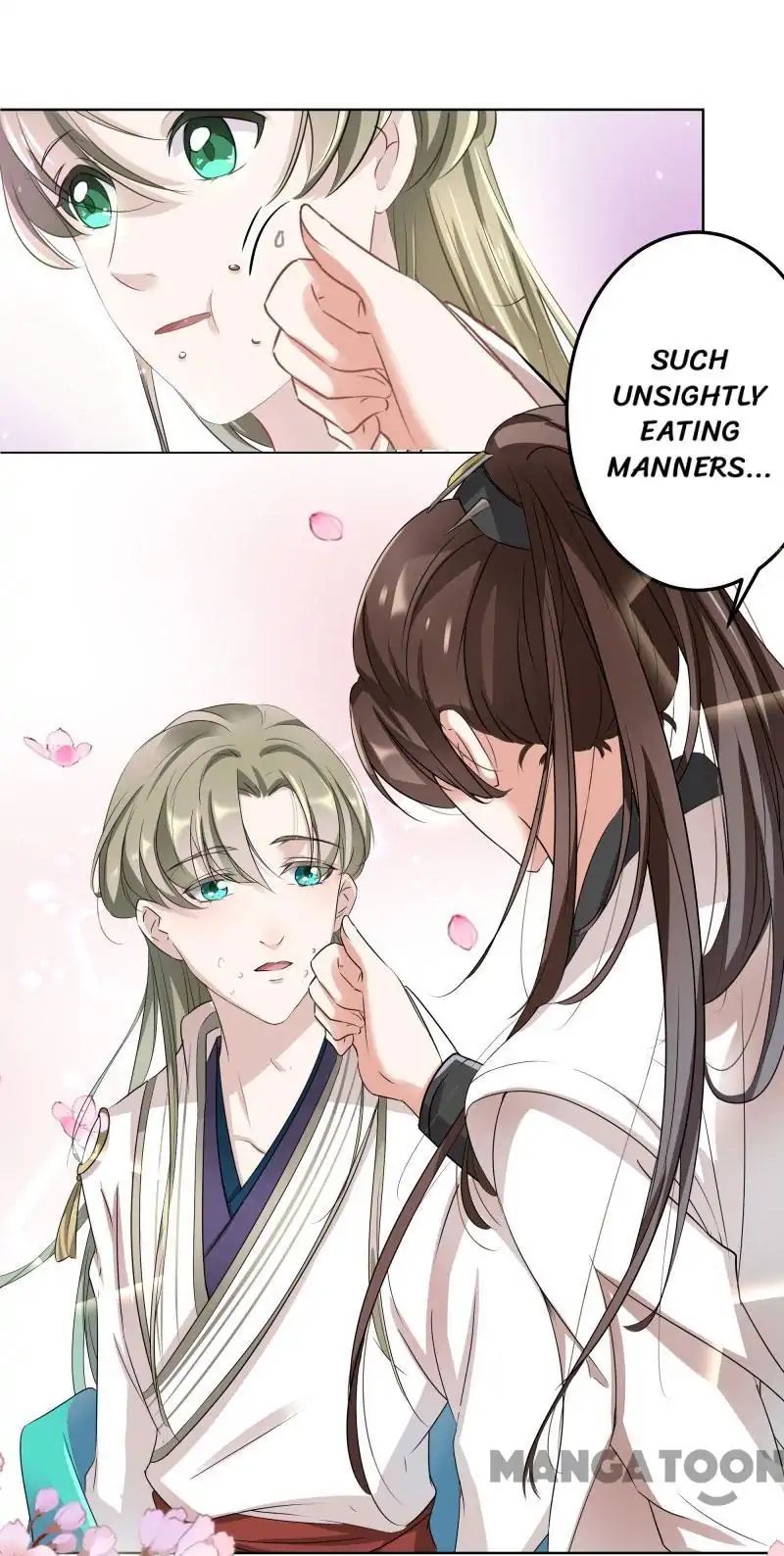Page 40 of Chapter 7