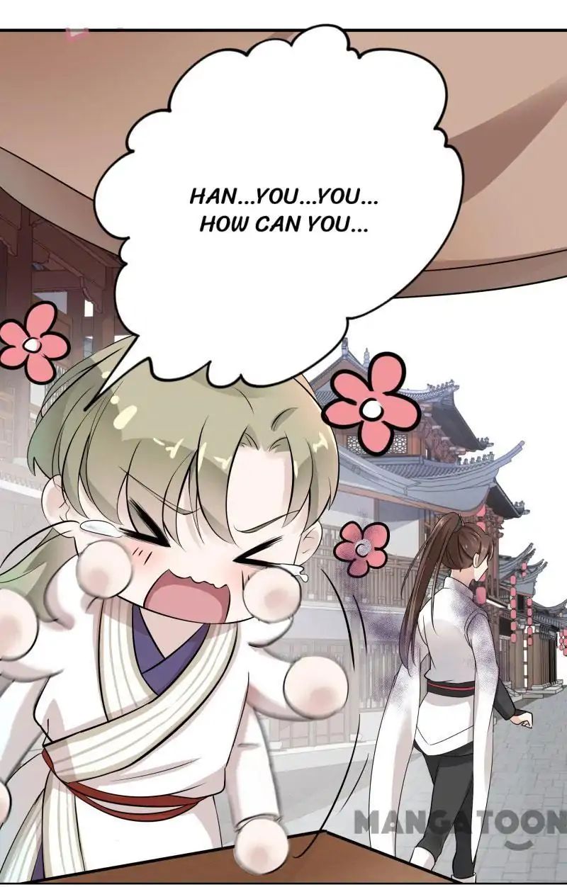 Page 42 of Chapter 7