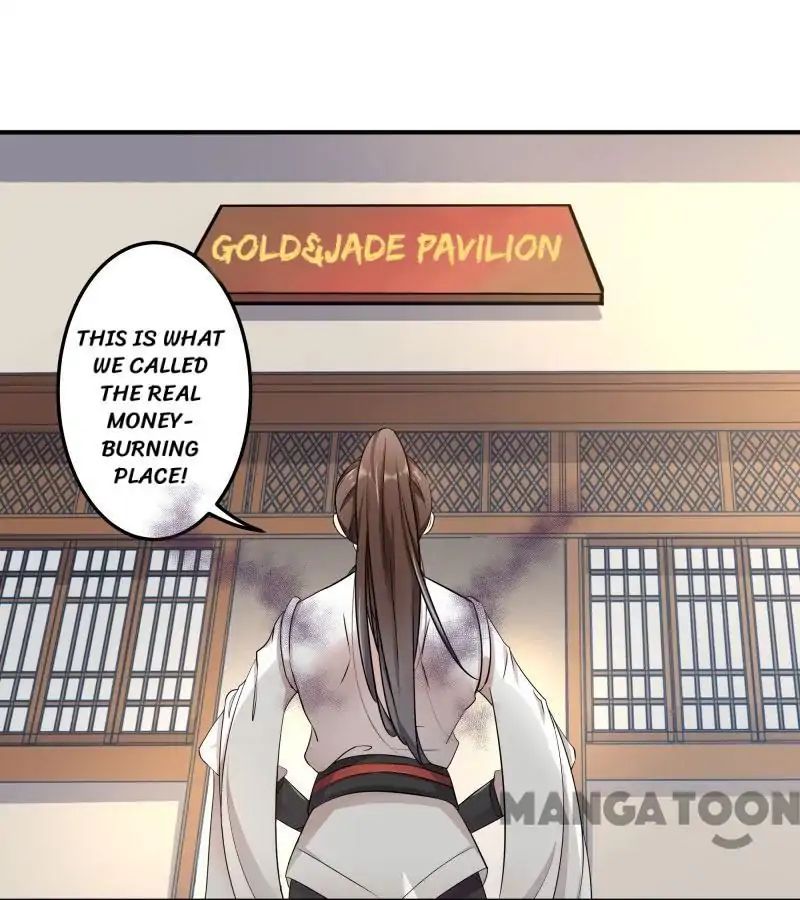 Page 43 of Chapter 7