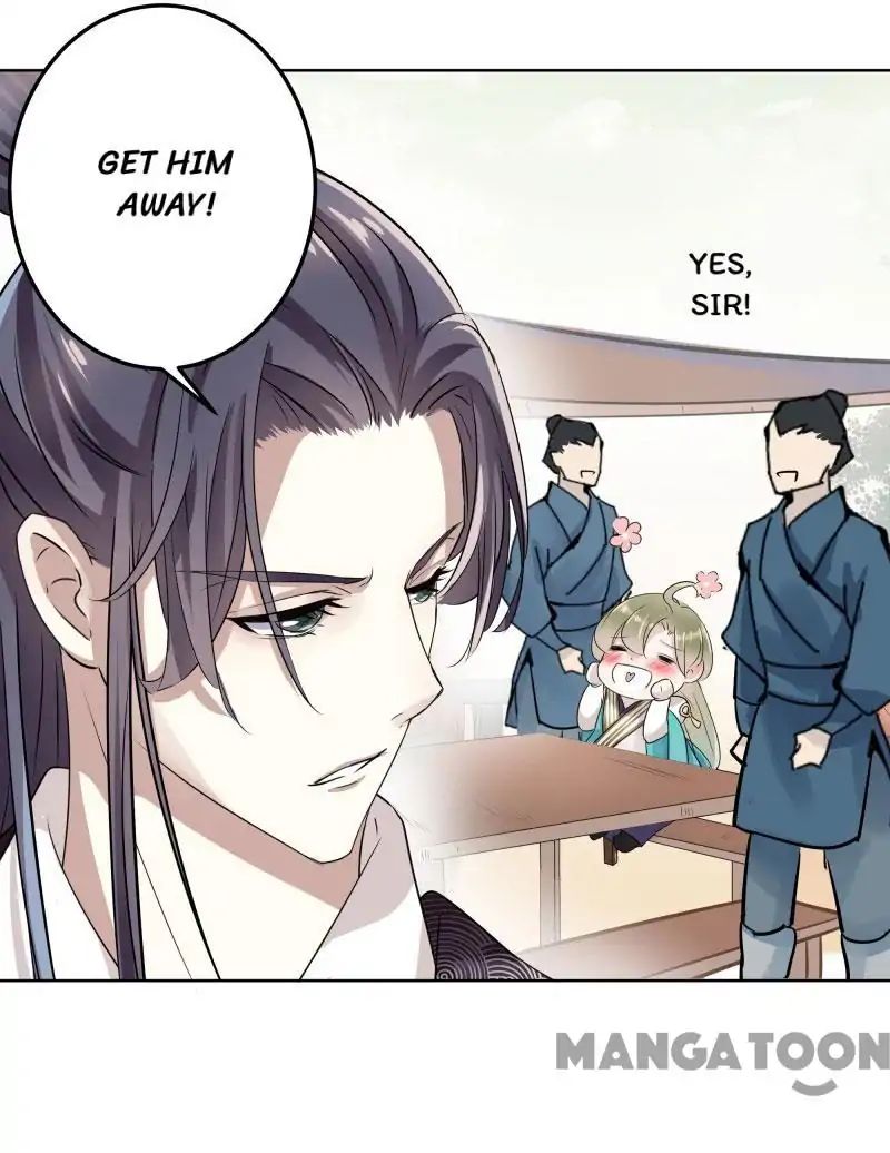 Page 45 of Chapter 7