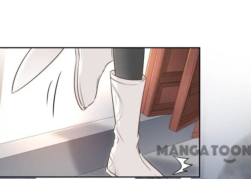 Page 46 of Chapter 7