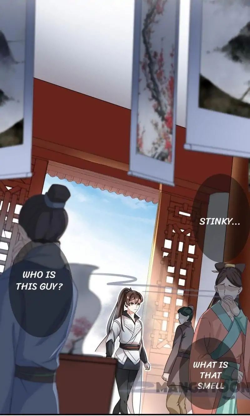 Page 47 of Chapter 7