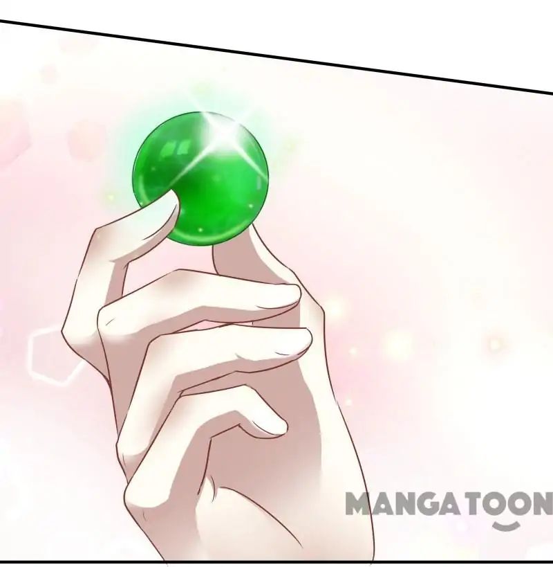 Page 51 of Chapter 7
