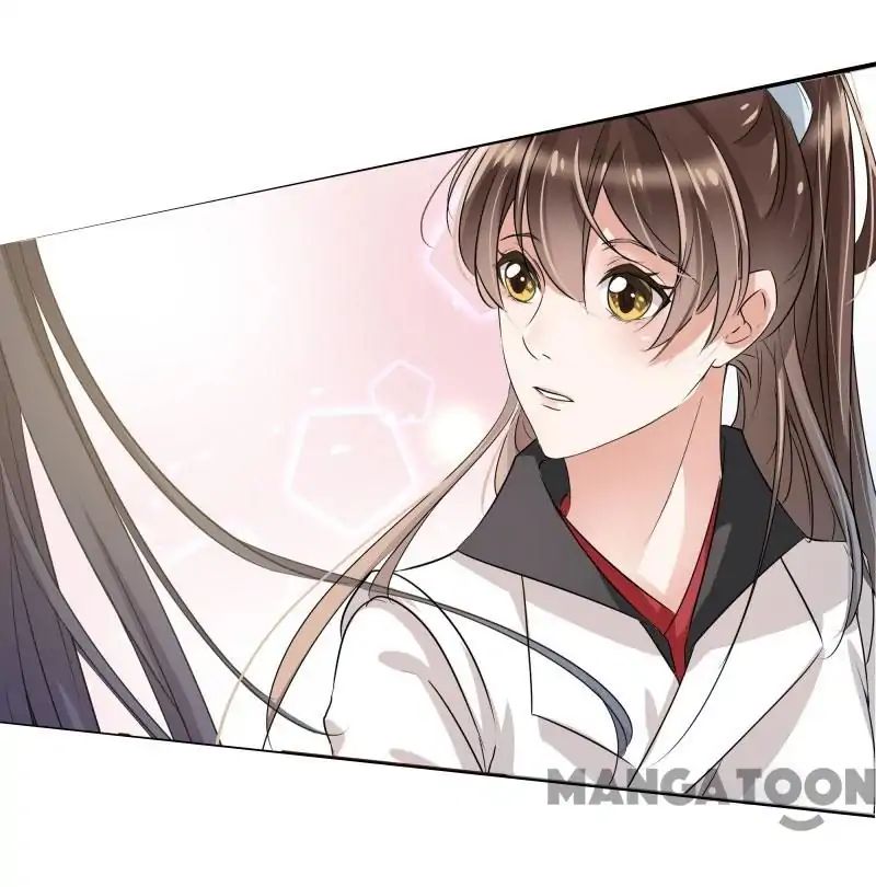 Page 53 of Chapter 7
