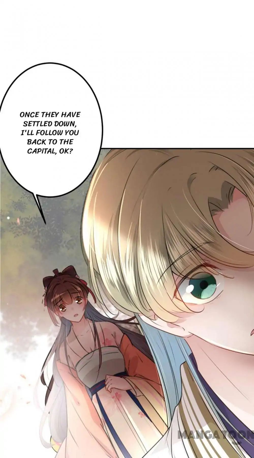 Page 1 of Chapter 70